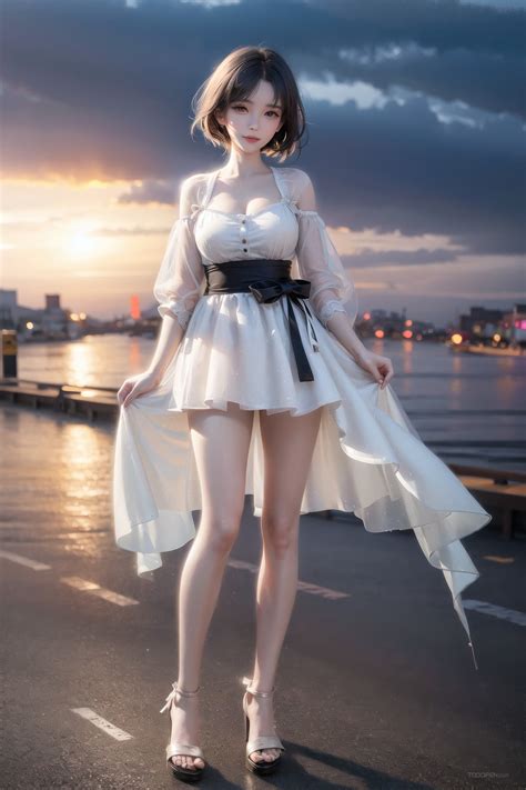 数字创作新时代：如何借助平台实现艺术与商业的完美结合